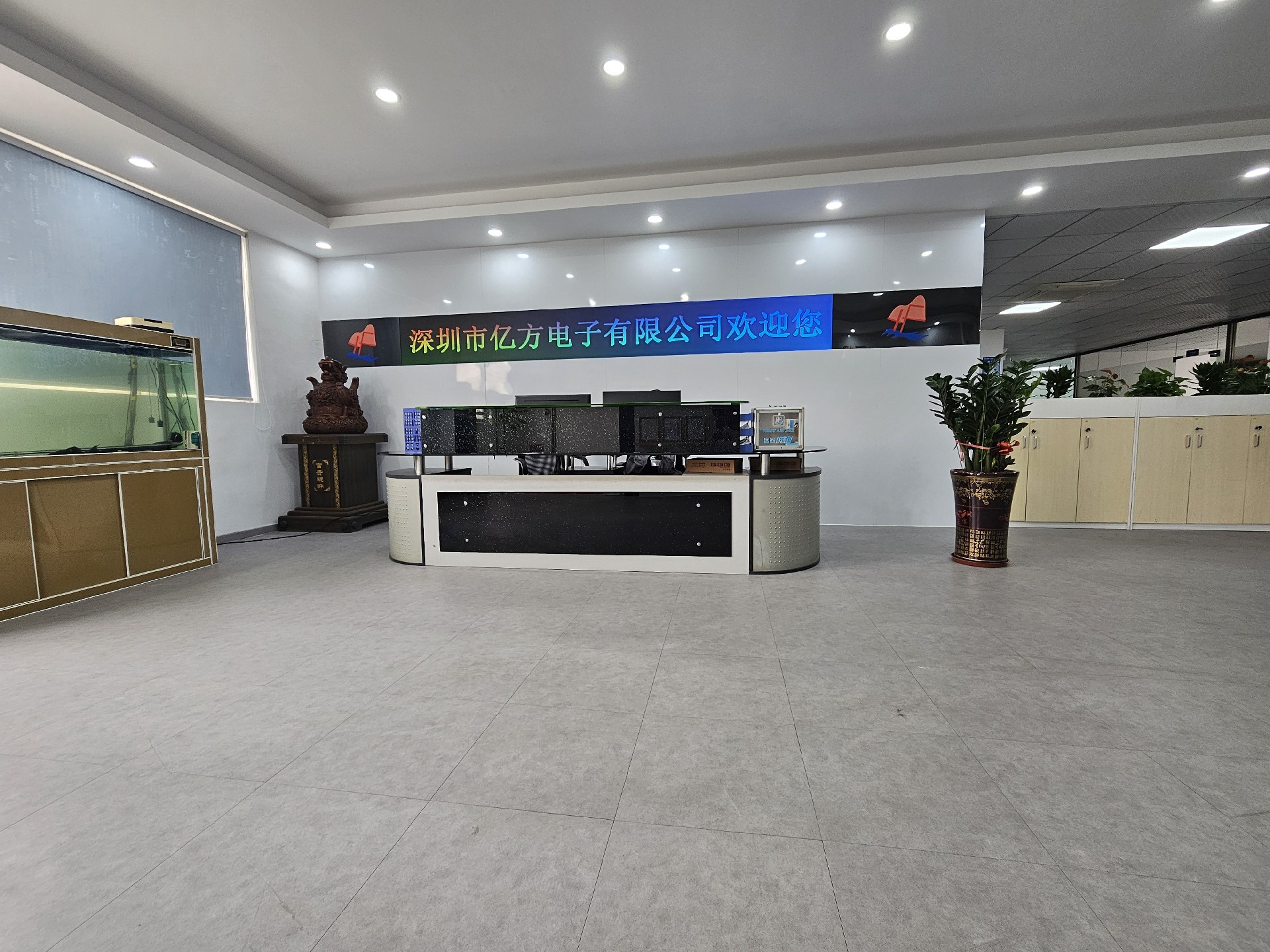 1710747989188543.jpg 1710747989188543.jpg